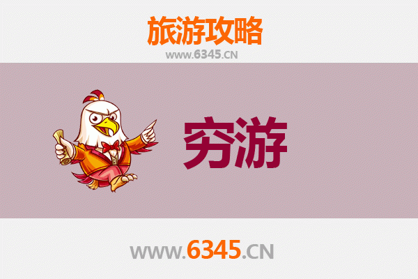 陵水吊罗山林业公司穷游攻略：一个人的静谧森林之旅